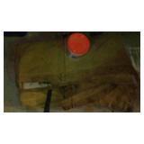 Painting, Drywall Lot.