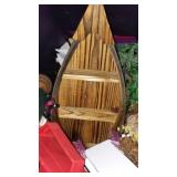 Variety Of Household Decor