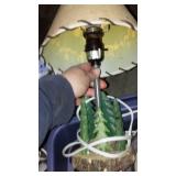 Variety Of Household Decor