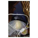 Variety Of Household Decor