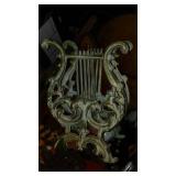 Variety Of Household Decor