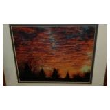 Picture Frames Galore