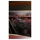 Picture Frames Galore