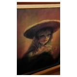 Picture Frames Galore