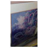 Picture Frames Galore