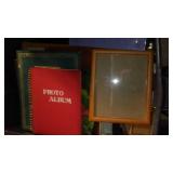 Picture Frames Galore