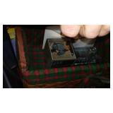 Picture Frames Galore