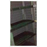 Rubbermaid Outdoor Storage.