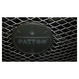 Patton 21 In. Industrial Fan.