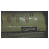Silverstone Accordion. Excellent Condition!