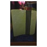 Silverstone Accordion. Excellent Condition!