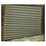 Silverstone Accordion. Excellent Condition!