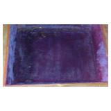 Silverstone Accordion. Excellent Condition!