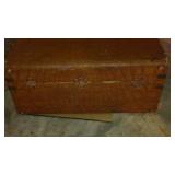 Silverstone Accordion. Excellent Condition!