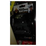 Household Variety! Dirt Devil Hand Vac.