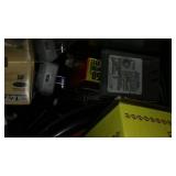 Household Variety! Dirt Devil Hand Vac.