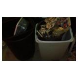 Household Variety! Dirt Devil Hand Vac.