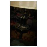 Household Variety! Dirt Devil Hand Vac.