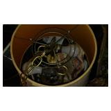 Household Variety! Dirt Devil Hand Vac.