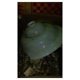 Household Variety! Dirt Devil Hand Vac.