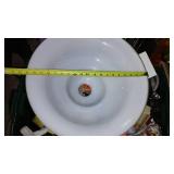 Household Variety! Dirt Devil Hand Vac.