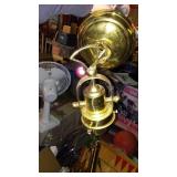 Household Variety! Dirt Devil Hand Vac.