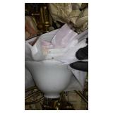 Household Variety! Dirt Devil Hand Vac.