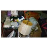 Household Variety! Dirt Devil Hand Vac.