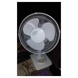 Fan Variety (5)