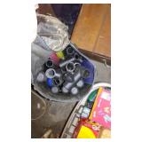 Board Games Carem Board, Ladder Ball, Chinese Checkers