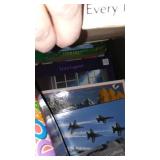 Board Games Carem Board, Ladder Ball, Chinese Checkers