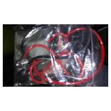 Scale, And Covered Tote Of Health Care