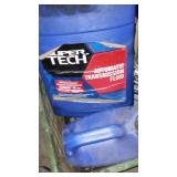 Dozens Of Partials, See Pic For Details.