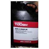 Dozens Of Partials, See Pic For Details.