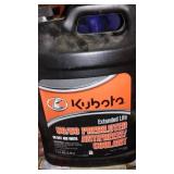 Dozens Of Partials, See Pic For Details.