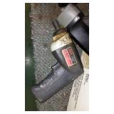 Assorted Power Hand Tools Bosch, Craftsman Porter Cable