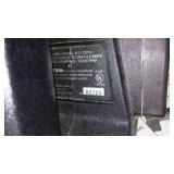 Assorted Power Hand Tools Bosch, Craftsman Porter Cable