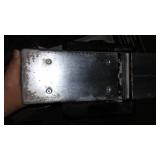 Assorted Power Hand Tools Bosch, Craftsman Porter Cable