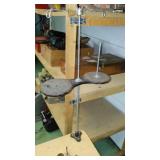 Pfaff Kaiserslautern Commercial Sewing machine.