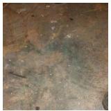 Metal Workers Table, Bench Vise, Clamp, Ramps.