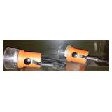 Trainman Lanterns (2).