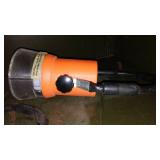 Trainman Lanterns (2).