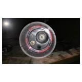 Trainman Lanterns (2).