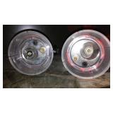 Trainman Lanterns (2).