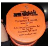 Trainman Lanterns (2).