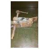 2-Ton Bottle Jacks (3) Scissor Jack