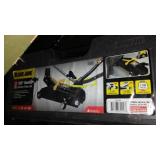 Torin 2 Hydraulic Trolley Jack And More.