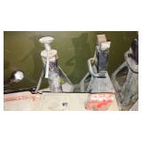 Floor Jack, Bottle Jack (4)