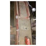 Floor Jack, Bottle Jack (4)