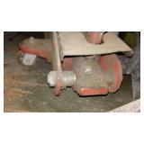 Floor Jack, Bottle Jack (4)